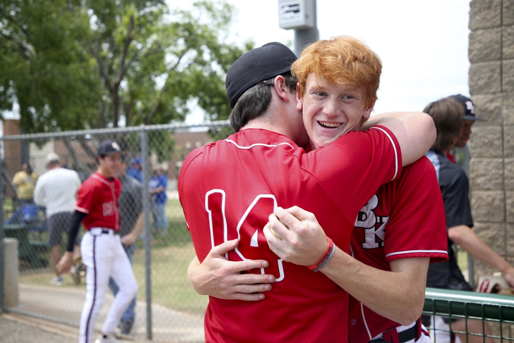 051521-tul-spt-baseball5a21